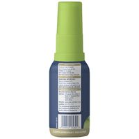 Sfera Biotic Complex Spray (3 Billion CFU)
